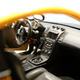 Illustration for article titled Maisto 1:18 Nissan 350Z Custom Vinyl Hood